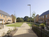 Alver Village