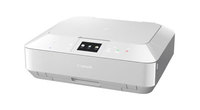 Canon All-in-One photo printers with cloud printing services