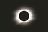 Total eclipses will take place in 2016 and 2017