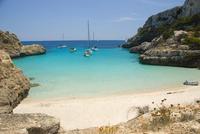 Scandinavian buyers choose Costa del Sol & Mallorca over Costa Blanca