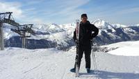 L’Ancienne Poste launches Pyrenean ski clinics