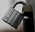 Padlock