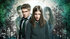 Wolfblood