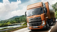 UD Trucks