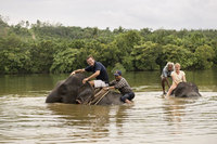 Live like a local in Khao Lak