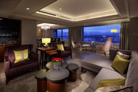Kyoto Hotel Okura Kyoto Hotel Okura