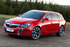 Insignia VXR SuperSport