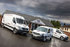 Mercedes-Benz Citan’s