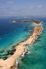 Formentera Beach - Ibiza Helicopters