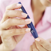 Cell study offers more diabetic patients chance of transplant