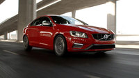 Volvo teams up with Fleet21 in drive for fleet safety