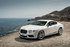 Bentley Continental GT V8 S Coupe