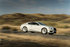 Bentley Continental GT V8 S Coupe