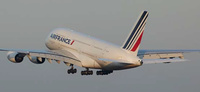 Air France