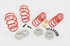 Eibach Fiat 500 Chassis Kit