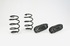 Eibach BMW E92 M3 Pro-Kit