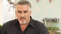 Paul Hollywood’s Pies And Puds
