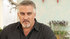 Paul Hollywood