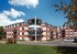 Farnborough Central