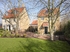 Kingley Grange