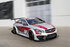 CLA 45 AMG Racing Series 