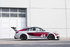 CLA 45 AMG Racing Series 