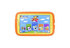 GALAXY Tab 3 Kids