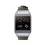 Galaxy Gear
