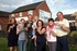 The Maltings