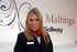 Bellway Homes
