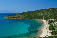 Beach Beach