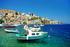 Greece
