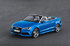 Audi A3 Cabriolet