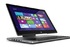 Acer Aspire R7 