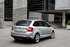 Skoda Rapid Spaceback