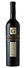 Graffigna Centenario Malbec