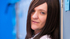 Ja’mie King