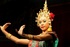 Thai dancer