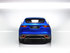 Jaguar C-X17 Sports Crossover Concept