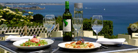 Guernsey restaurants offer gastronomic £10 menus at Tennerfest