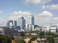 Quad Apartments offer great value down the line