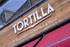 Tortilla Mexican Grill