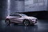 Infiniti Q30 Concept