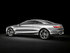 Mercedes-Benz Concept S-Class Coupe