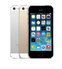 iPhone 5s colors