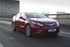 Vauxhall Ampera