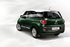 Fiat 500L MPW