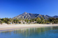 Marbella Marbella