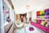 Cannons Wharf, where homebuyers can take the 15 Minute Mortgage Challenge