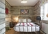 The Paddocks boys bedroom